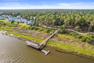 2550 104 Parkridge Drive, Southport, NC 28461 — lot in St James, Southport, NC, photo 14 of 46