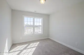 144 Sanctuary Street, Jacksonville, NC 28546 – photo 23: IMG_4888-HDR