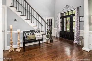 2105 Bloomsbury Road, Greenville, NC 27858 – photo 5: 20260630 MLS J_Hopkins 2105 Bloomsbury G