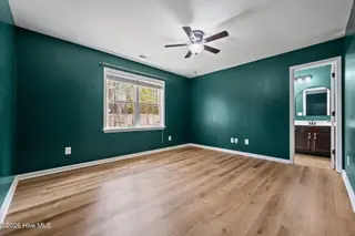 719 Savannah Drive, Jacksonville, NC 28546 – photo 22: 38-web-or-mls-_RAD9578