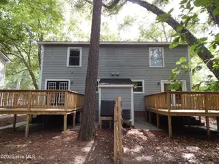 112 Ridge Place, Greenville, NC 27834 – photo 3: DSCN4425