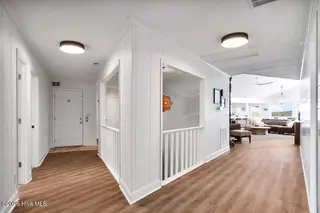 6008 W Beach Drive, Oak Island, NC 28465 – photo 15: 6008WestBeachDrive-2