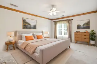 5304 Sun Coast Drive, Wilmington, NC 28411 – photo 15