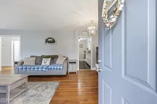 1205 Raleigh Street, Elizabeth City, NC 27909 – photo 2: 6__39a6132