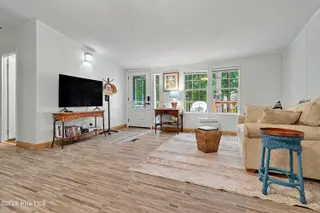 2271 Bob White Road SW, Supply, NC 28462 — 3-bedroom manufactured home in Quail Haven, Supply, NC, photo 10 of 45