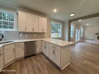 849 Thrush Drive, Vass, NC 28394 – photo 21: IMG_2088