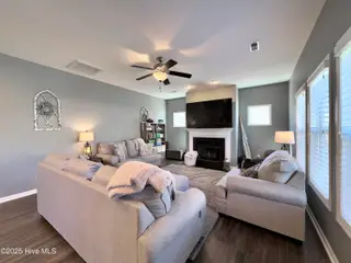 3244 Austin Avenue, New Bern, NC 28562 – photo 20: 3EC41395-7127-40CE-BC27-810C7014C653_1_2