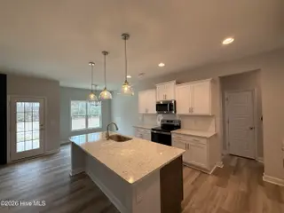 189 Yardley Drive, Smithfield, NC 27577 – photo 4: 01.05.26 4