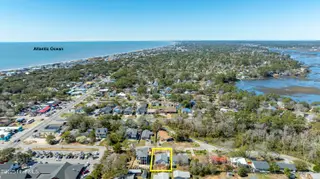 414 Keziah Street, Oak Island, NC 28465 – photo 7: KEZIAH-6