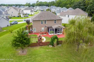 100 Long Pond Drive, Sneads Ferry, NC 28460 – photo 2: DJI_0762