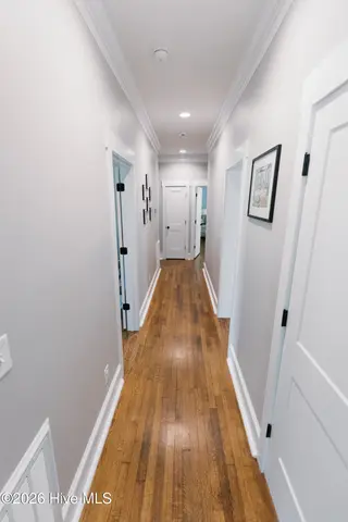 1303 E Mulberry Street, Goldsboro, NC 27530 – photo 21: OK3A4049