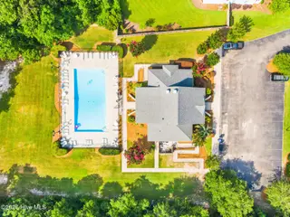 524 Beaumont Oaks Drive, Wilmington, NC 28411 – photo 4: 046_524_beaumont_oaks-46_734