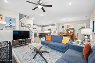 804 Trisail Terrace, Wilmington, NC 28412 – photo 11: 18-IMG_3999 - Copy