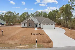 122 Holland Farm Road, Cedar Point, NC 28584 – photo 4: 13-web-or-mls-DJI_0090