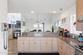 2609 N Lumina Avenue, Wrightsville Beach, NC 28480 – photo 23: 019_2609_north_lumina_avenue-19_736