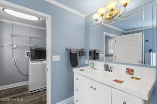 173 Salter Drive, Newport, NC 28570 – photo 24: 425A3541