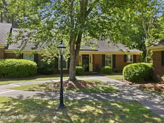 813 Greenbriar Road, Kinston, NC 28501 – photo 5: 5-web-or-mls-DJI_20260513100442_0001_D