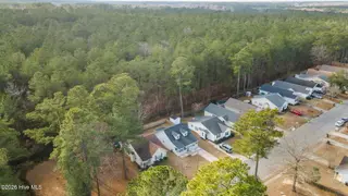 3607 Elizabeth Avenue, New Bern, NC 28562 – photo 5: 12-web-or-mls-DJI_0218
