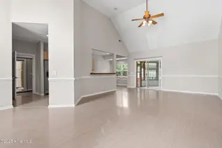 3264 St James Drive SE, Southport, NC 28461 – photo 3: 2-web-or-mls-CAMMediaLLC.com updt-1