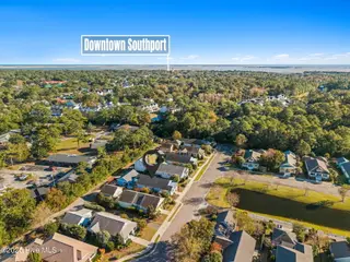 828 Cades Trail, Southport, NC 28461 – photo 17: 11-web-or-mls-Cammediallc.com (13 of 73)
