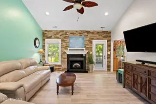 215 Star Hill Drive, Cape Carteret, NC 28584 – photo 10: 9-web-or-mls-215-StarHillDr-5-4-26-009