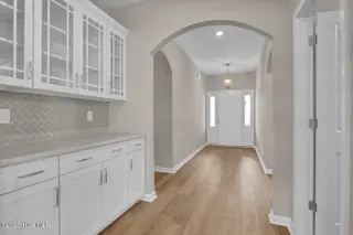 3331 Grand Park Way, Leland, NC 28451 – photo 4: FMWeb10