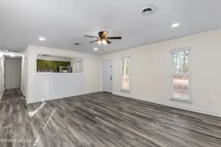 329 Lakewood Drive, Jacksonville, NC 28546 – photo 4: 4