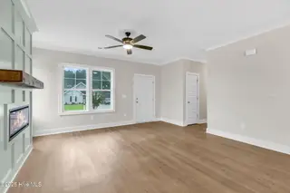 3804 Lightwater Lane N, Elm City, NC 27822 – photo 6: Great Room 3