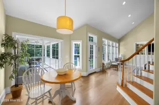 142 Foxwood Lane, Wilmington, NC 28409 – photo 20