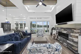 8934 Chesterfield Drive NW, Calabash, NC 28467 – photo 6: 7-web-or-mls-full-6