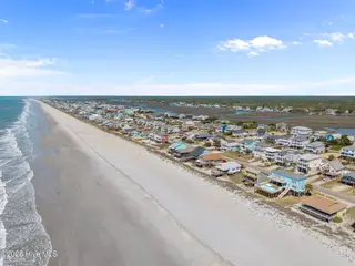 1717 W Beach Drive, Oak Island, NC 28465 – photo 9: 11-web-or-mls-DJI_20260416120017_0901_D