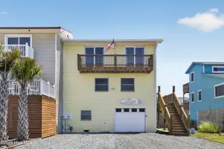 216 Oyster Lane, North Topsail Beach, NC 28460 – photo 11
