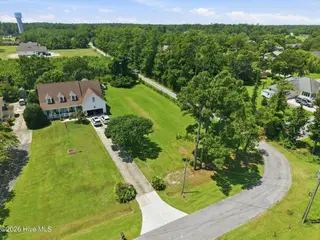 1513 956 Scotts Landing, Morehead City, NC 28557 – photo 18: 7-web-or-mls-DJI_20260730125204_0368_D