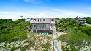 7321 Ocean Drive, Emerald Isle, NC 28594 – photo 6: 7321 Ocean Drive