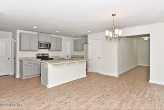 37 Brogdon Street Lot 2, Wilmington, NC 28411 – photo 6: mls 5853