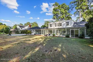 1304 Greenbriar Road, Kinston, NC 28501 – photo 8: 08-1304 Greenbriar Rd-8