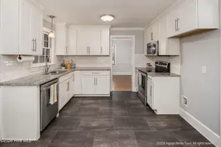 300 Prince Road, Greenville, NC 27858 – photo 14: 20260609 MLS K_Holloman 300 Prince Rd Gr
