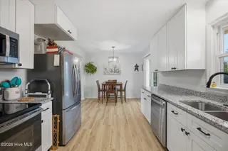 334 Luther Banks Road, Richlands, NC 28574 – photo 15: 16-IMG_8917