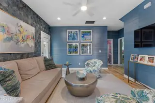 1603 Pinfish Lane Unit 1, Carolina Beach, NC 28428 – photo 9: 13_501a8979