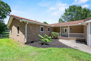 667 Hughes Road, Hampstead, NC 28443 – photo 5