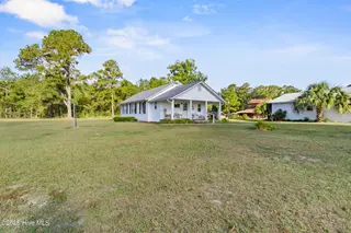 3763 Bell Williams Road, Currie, NC 28435 – photo 19: 3_front exterior