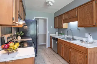 653 Fox Chase Lane, Winterville, NC 28590 – photo 23: 49