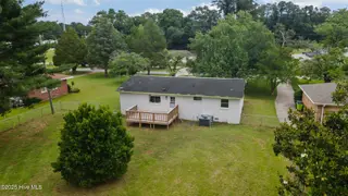 210 Glenburnie Drive, New Bern, NC 28560 – photo 7: 17-web-or-mls-DJI_0695