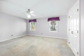 12 Village Green Circle 12, Southern Pines, NC 28387 – photo 6: 12 Village Green - ReEdit-8