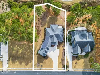 510 Crow Creek Drive NW, Calabash, NC 28467 – photo 7: 03-Kahunaphoto