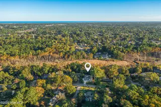 4246 Appleton Way, Wilmington, NC 28412 – photo 5: 4246AppletonExteriors27