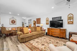 206 Brunswick Drive, Nashville, NC 27856 – photo 16: 017-206BrunswickDrive-Nashville-NC-27856