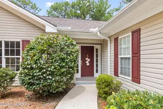 173 Pine Lake Drive, Whispering Pines, NC 28327 – photo 3: 5-web-or-mls-IMG_5059