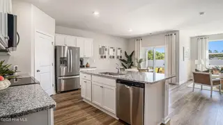 1039 Stanbury Bluff Road SW, Supply, NC 28462 – photo 12: 016_dsc08125_205