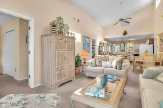 1708 W Beach Drive, Oak Island, NC 28465 – photo 4: 03-Final 1708 W Beach Dr OKI-RJREM-1802